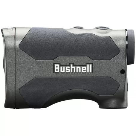 Telêmetro BUSHNELL ENGAGE 1700 6x24
