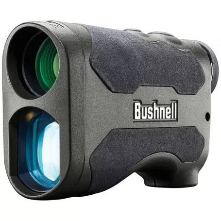 Telêmetro BUSHNELL ENGAGE 1700 6x24 Telêmetro BUSHNELL ENGAGE 1700 6x24
