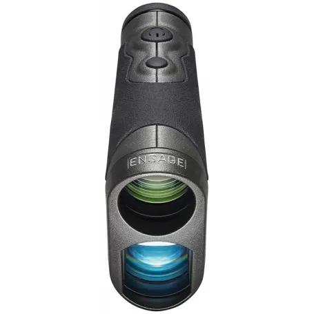 Telêmetro BUSHNELL ENGAGE 1700 6x24