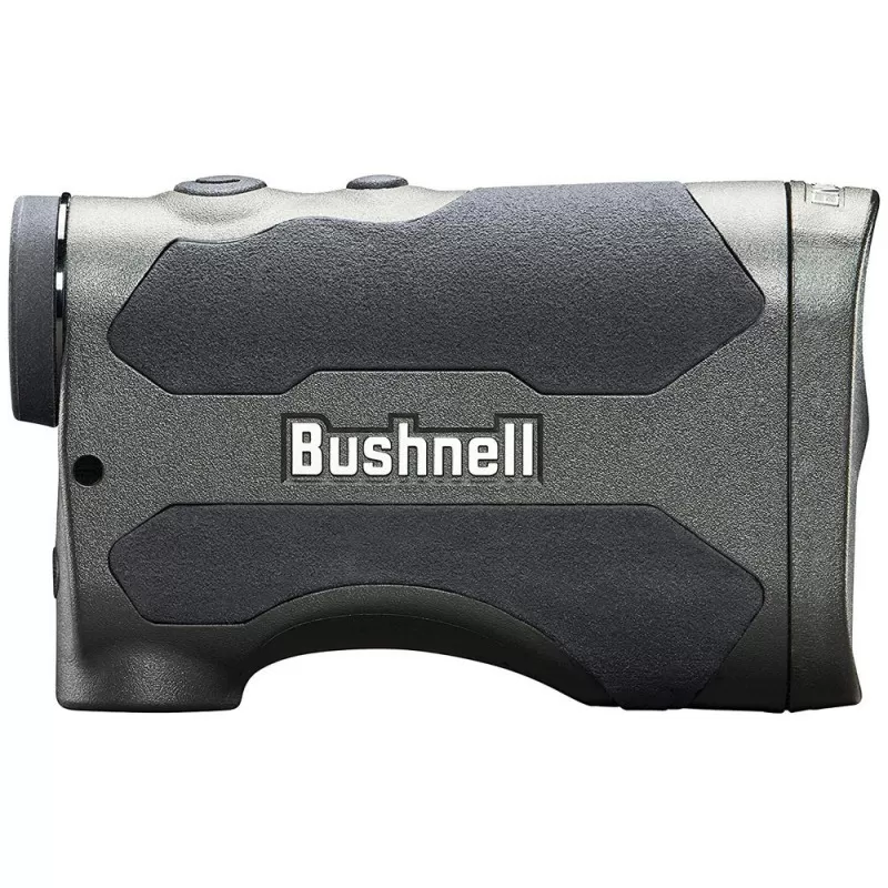 Telêmetro BUSHNELL ENGAGE 1300 6x24