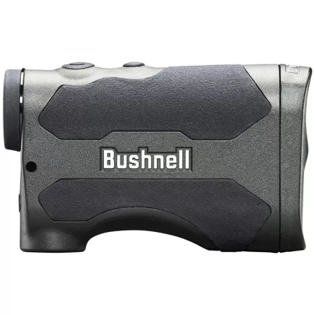 Telêmetro BUSHNELL ENGAGE 1300 6x24