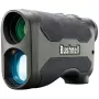 Telêmetro BUSHNELL ENGAGE 1300 6x24