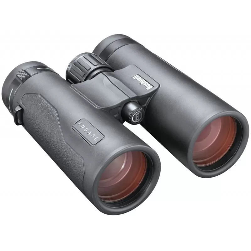 Prismático BUSHNELL ENGAGE DX - 10x42 Prismático BUSHNELL ENGAGE DX - 10x42