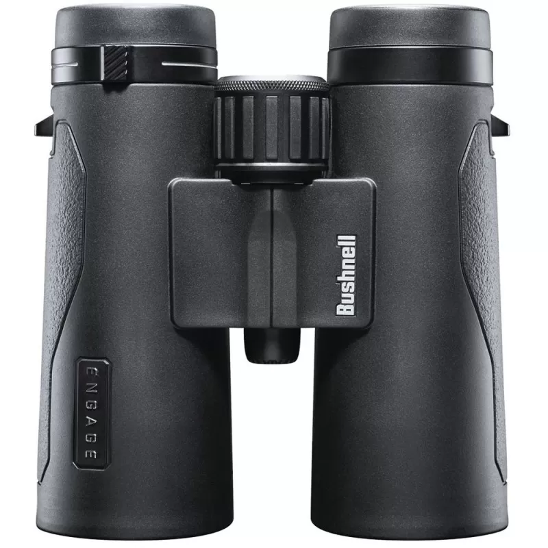 Prismático BUSHNELL ENGAGE DX - 10x42