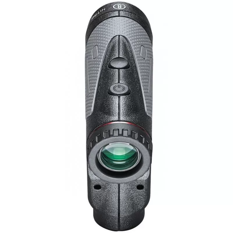 Telêmetro BUSHNELL NITRO 1800 6x24