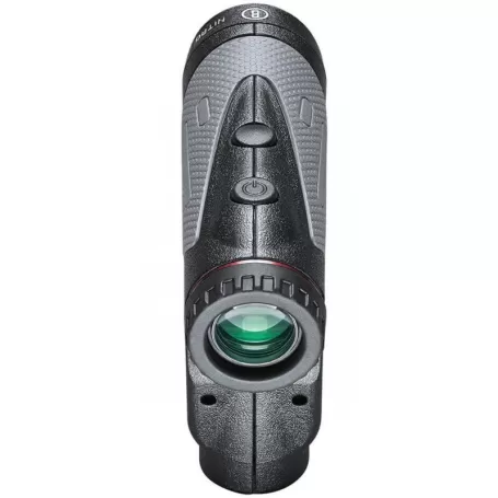 Telêmetro BUSHNELL NITRO 1800 6x24