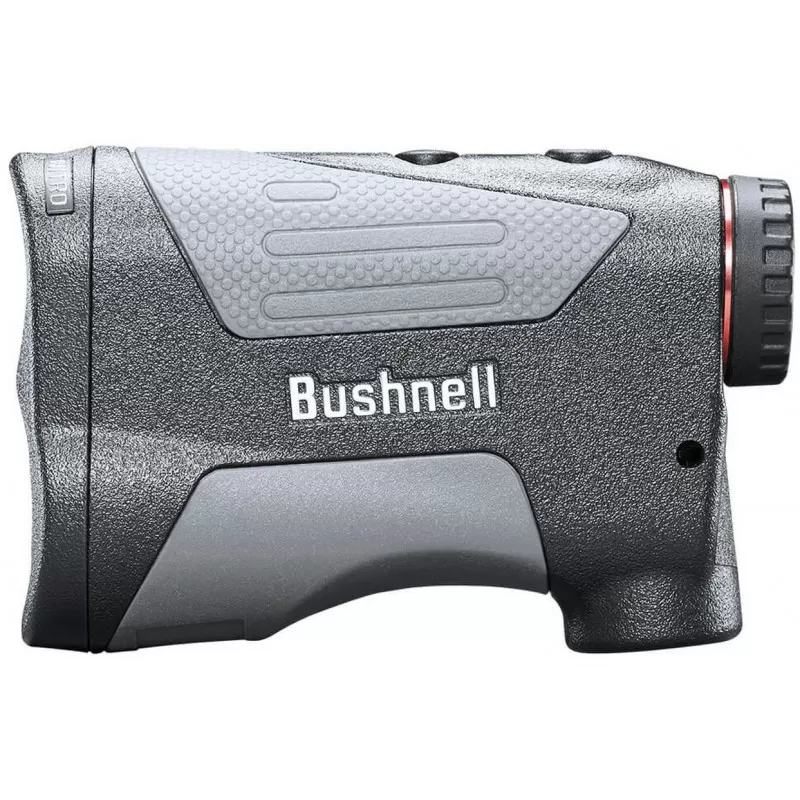 Telêmetro BUSHNELL NITRO 1800 6x24