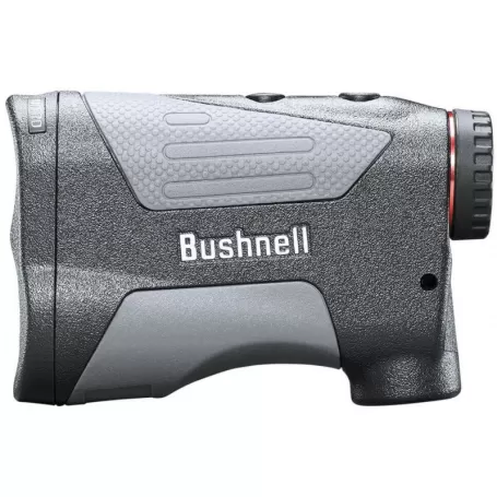 Telêmetro BUSHNELL NITRO 1800 6x24