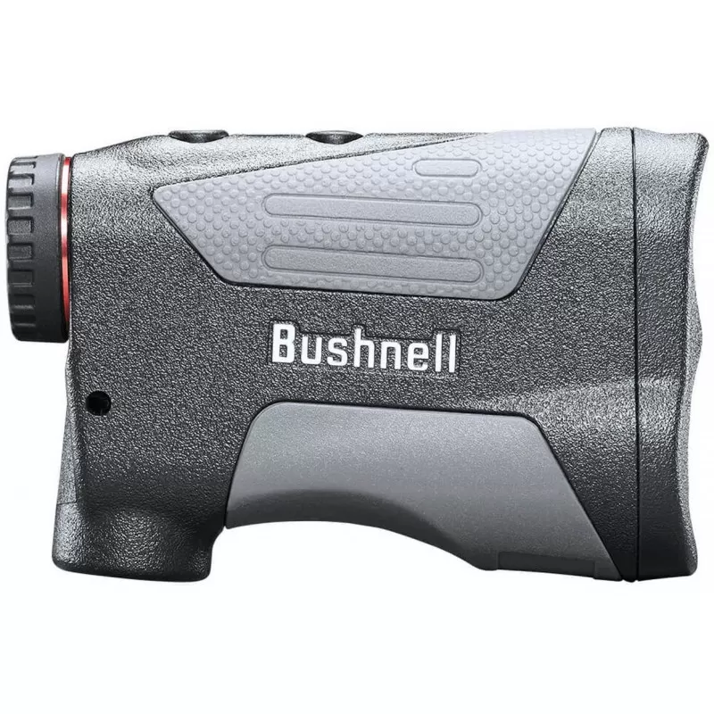 Telêmetro BUSHNELL NITRO 1800 6x24