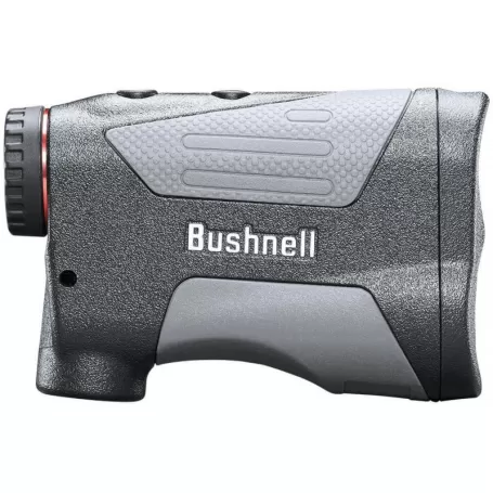 Telêmetro BUSHNELL NITRO 1800 6x24
