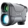 Telêmetro BUSHNELL NITRO 1800 6x24