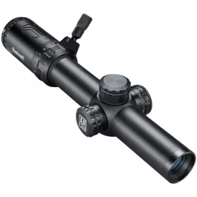 Mira iluminada BUSHNELL AR 1-8x24 SFP BTR-1