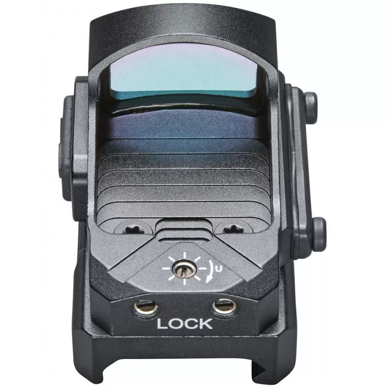 Mira reflexiva BUSHNELL Advance MICRO