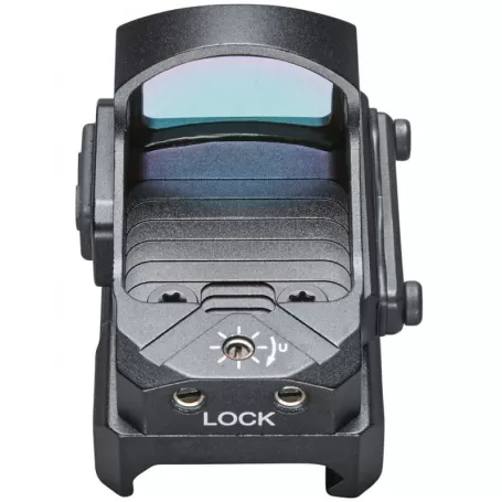 Mira reflexiva BUSHNELL Advance MICRO