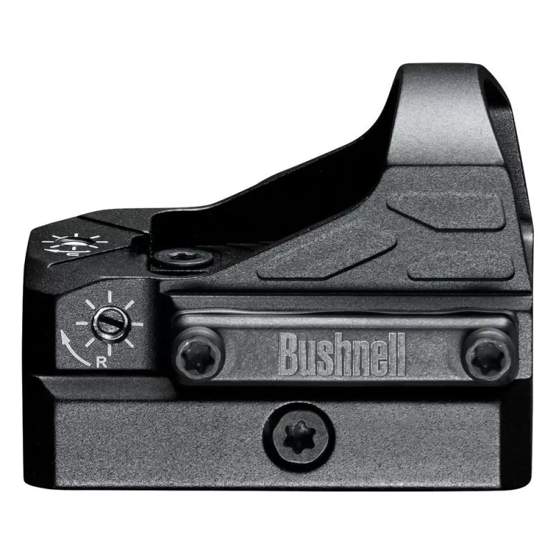 Mira reflexiva BUSHNELL Advance MICRO