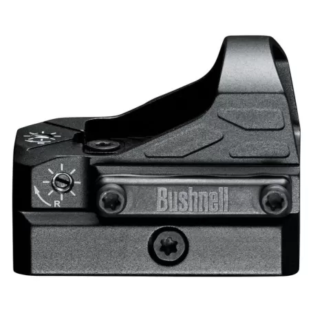 Mira reflexiva BUSHNELL Advance MICRO