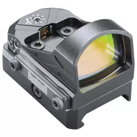 Mira reflexiva BUSHNELL Advance MICRO