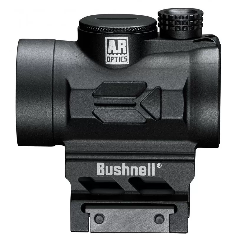 Mira BUSHNELL TRS-26