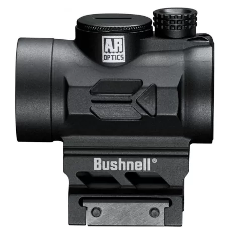 Mira BUSHNELL TRS-26