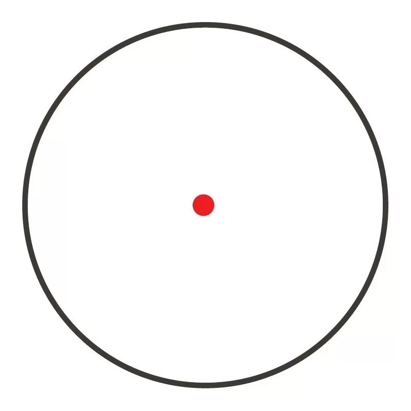 Mira BUSHNELL TRS-26