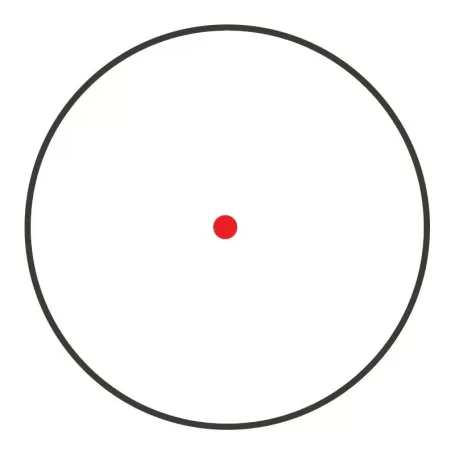 Mira BUSHNELL TRS-26