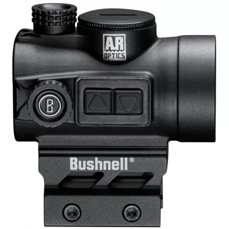 Mira BUSHNELL TRS-26
