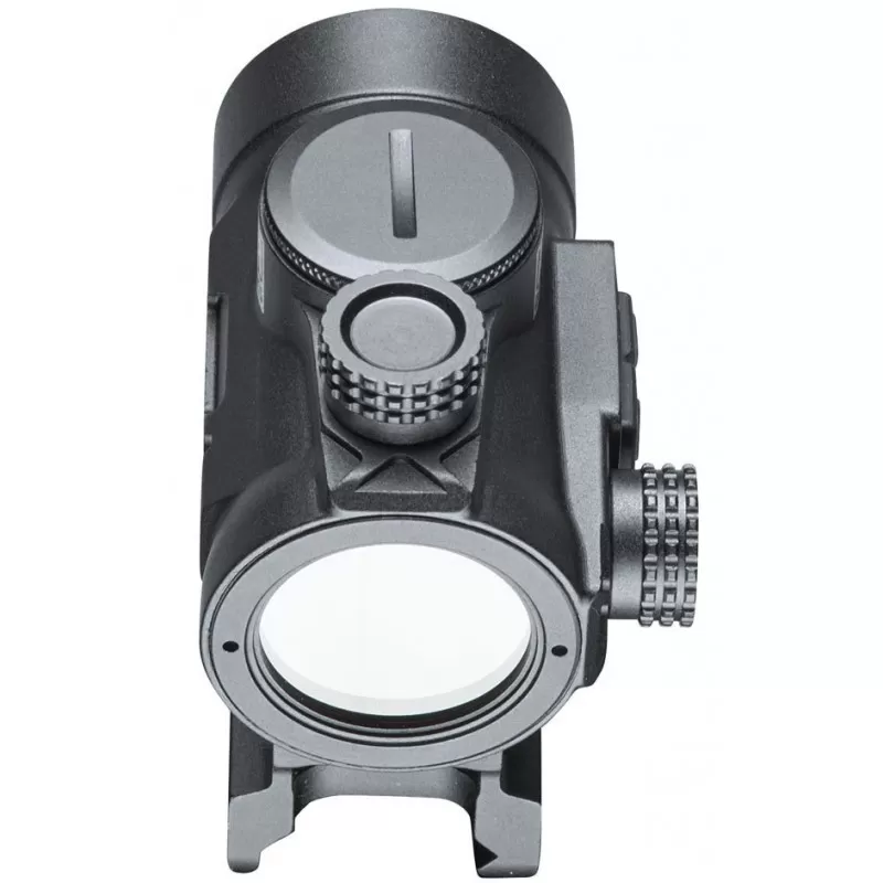 Mira BUSHNELL TRS-26