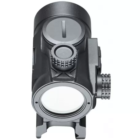 Mira BUSHNELL TRS-26