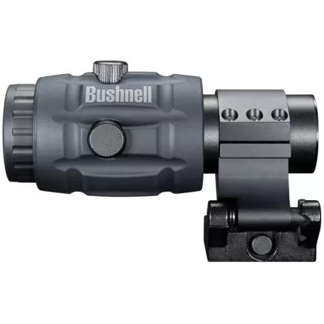 Lupa BUSHNELL TRANSITION 3x