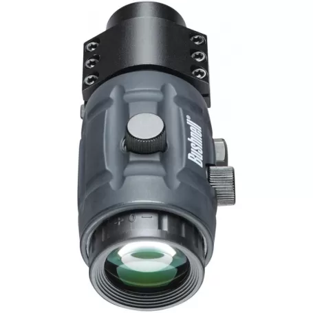 Lupa BUSHNELL TRANSITION 3x