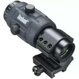 Lupa BUSHNELL TRANSITION 3x