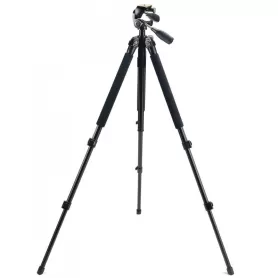 Tripé Bushnell Advanced Titanium
