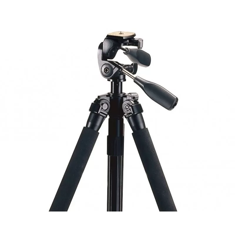 Tripé Bushnell Advanced Titanium