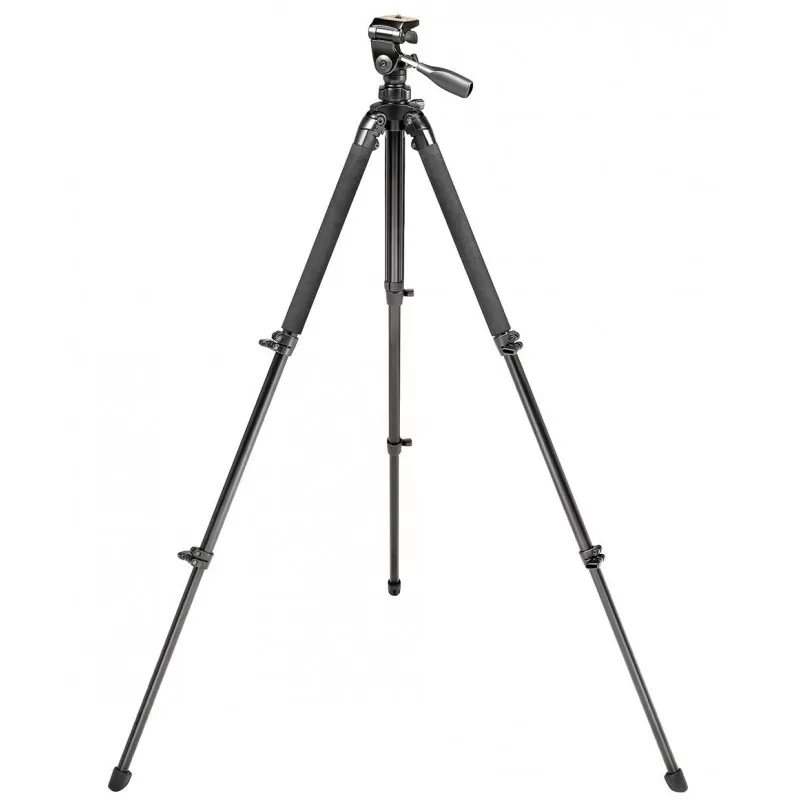 Tripé de telescópio avançado Bushnell