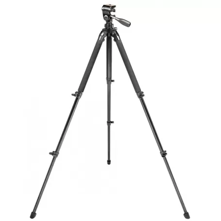 Tripé de telescópio avançado Bushnell
