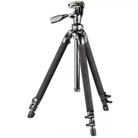 Tripé de telescópio avançado Bushnell