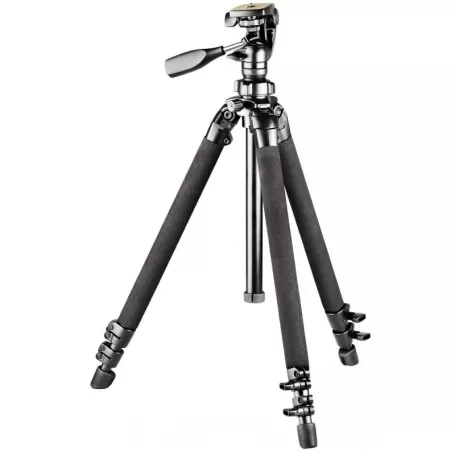 Tripé de telescópio avançado Bushnell Tripé de telescópio avançado Bushnell