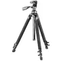 Tripé de telescópio avançado Bushnell