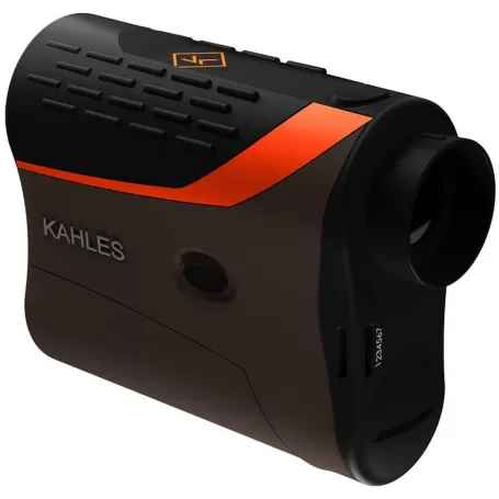 Telêmetro KAHLES HELIA RF-M 7x25
