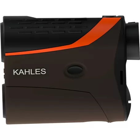 Telêmetro KAHLES HELIA RF-M 7x25