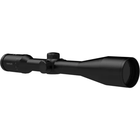 Escopo KAHLES Helia - 3,5-18x50i 4 pontos