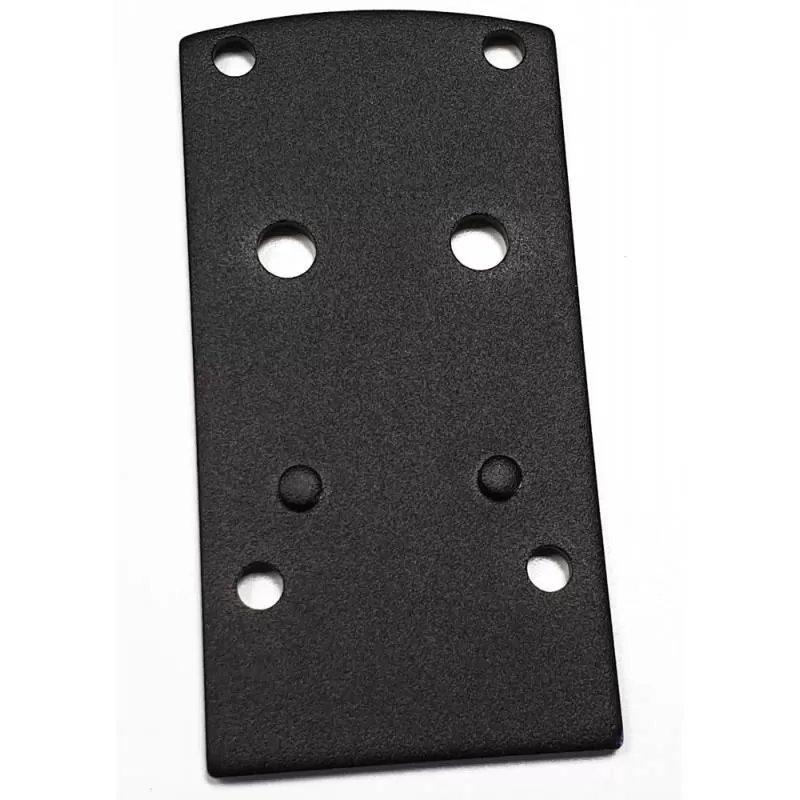 Visor KAHLES Helia RD