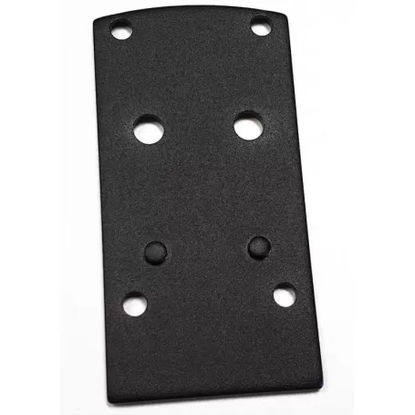 Visor KAHLES Helia RD