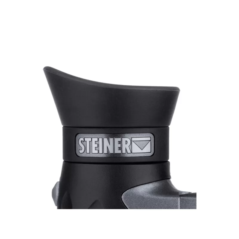 Prismático STEINER BLUHORIZONS 10X42