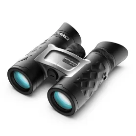 STEINER BLUHORIZONS 8X32