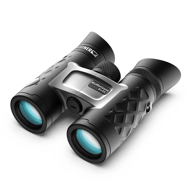 STEINER BLUHORIZONTES 8X32