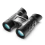 STEINER BLUHORIZONS 8X32