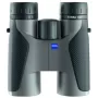 Zeiss TERRA  8x42 ED Gris+ funda de cordura - NUEVO MODELO