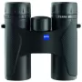 Zeiss Terra ED 8x32 negro-negro - Prismáticos ZEISS