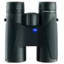 Zeiss Terra ED 10x42 Negro